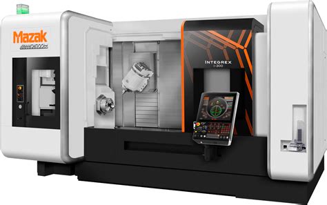 best 5 axis mazak cnc machine|5 axis cnc lathe.